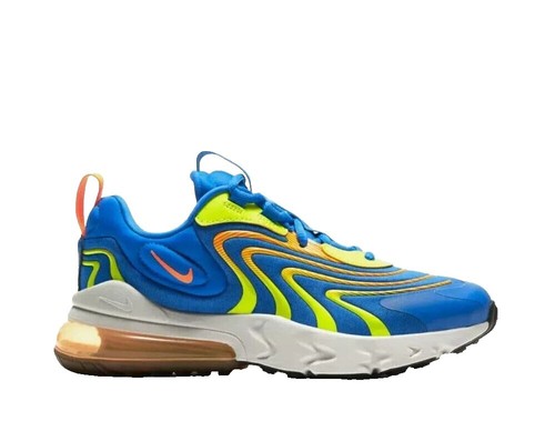 New Nike Air Max H.A.M. Low men\'s basketball shoes s 8.5 Nike Max H.A.M. Low Men main image 4