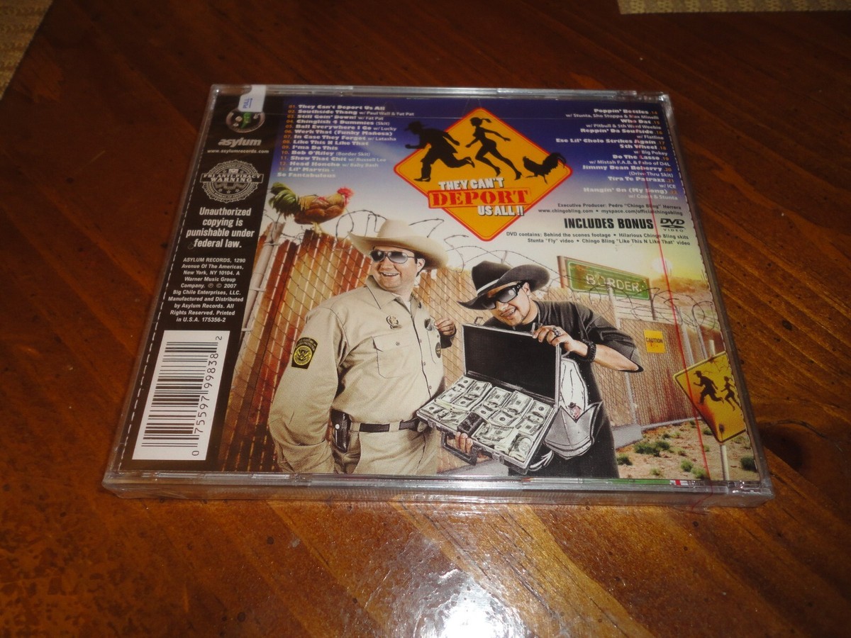 邦楽 [Champagne] / Kill Me If You Can vinyl and CD for