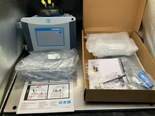 Hach Lange TU5300-SC Low Range Laser Turbidimeter LXG445.99.10112