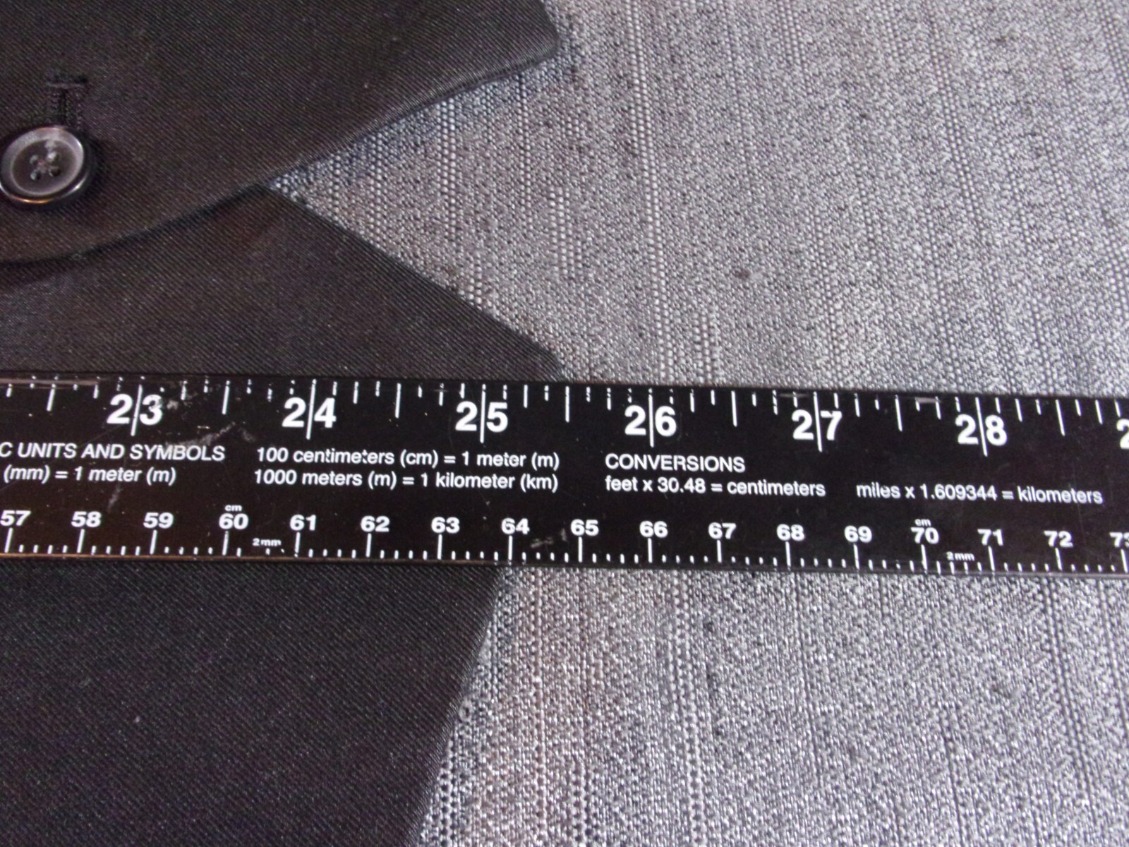 Picture 8 of 9