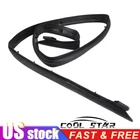 Hood To Front End Sealing Strip Fit For Toyota RAV4 2019 2020 2021 53395-0R080
