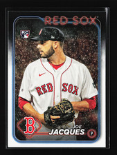 2024 Topps Series 1 Cards #176-350 Pick Your Card [Free Ship w/ 5+ Cards]