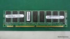 HP A6788-60001 512MB PC-100 SDRAM Server Memory