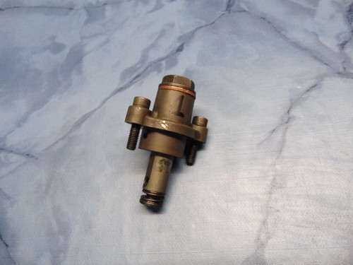 SUZUKI GSX 750F, GR 78A,  Steuerkettenspanner, Best. Nr. 1