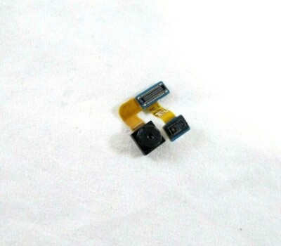 Samsung Galaxy Tab 3 7.0 SM T217S Front Facing Camera 