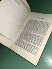 Foto 5 di 11