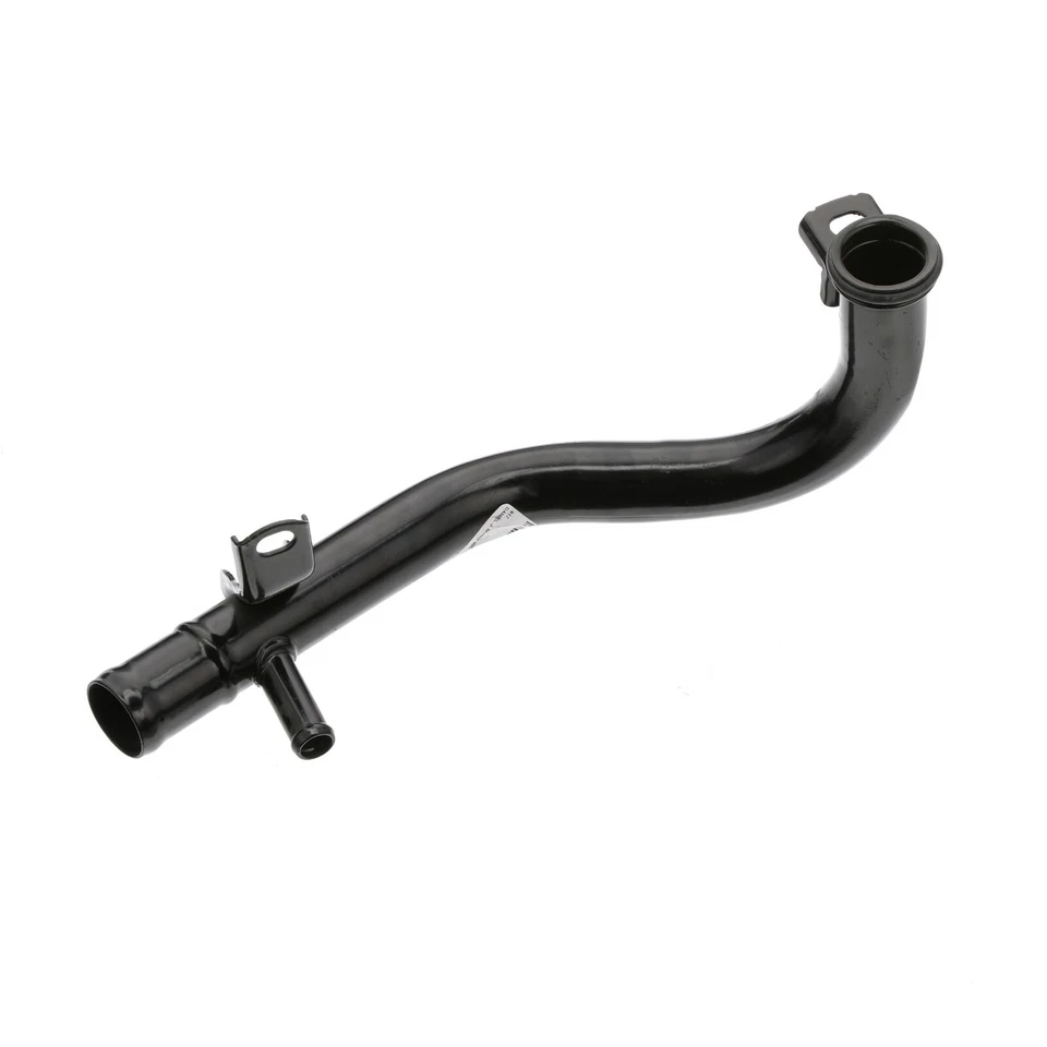 Dodge Caravan & Chrysler Town & Country 2001-2007 tubo de bomba de agua MOPAR OEM NUEVO Foto 2 de 4