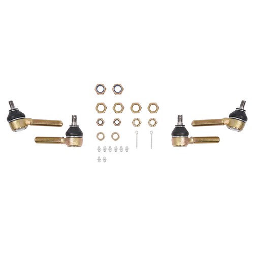 Front A Arm For Kawasaki KFX400 2005-2006 Suzuki Quadsport Z400 LTZ400 2005-2008 - Picture 8 of 15