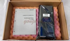 NEW HONEYWELL module MC-TAMT04 51305890-175