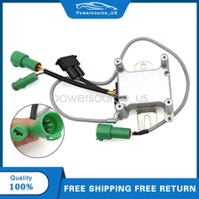 Soillar Igniter Assy Ignition Module COIL Fit Toyota Pickup Truck Hilux 4Runner
