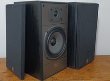 Celestion F10 Main / Stereo Speakers 
