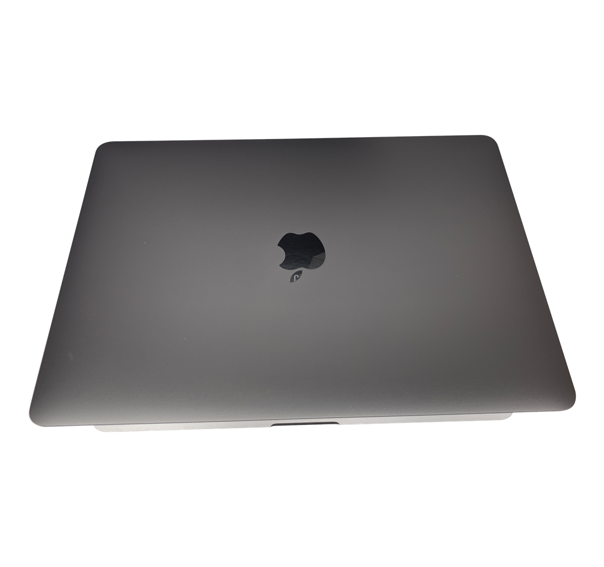Apple MacBook Pro 13 Touch 2019 Quad Core 4.7GHz i7 Turbo Apple MacBook Pro 13 Touch 2019 Quad Core 4.7GHz i7 Turbo
