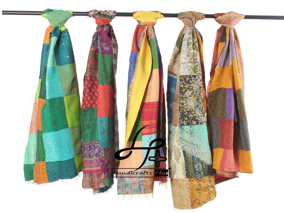 Silk bandana deals wholesale