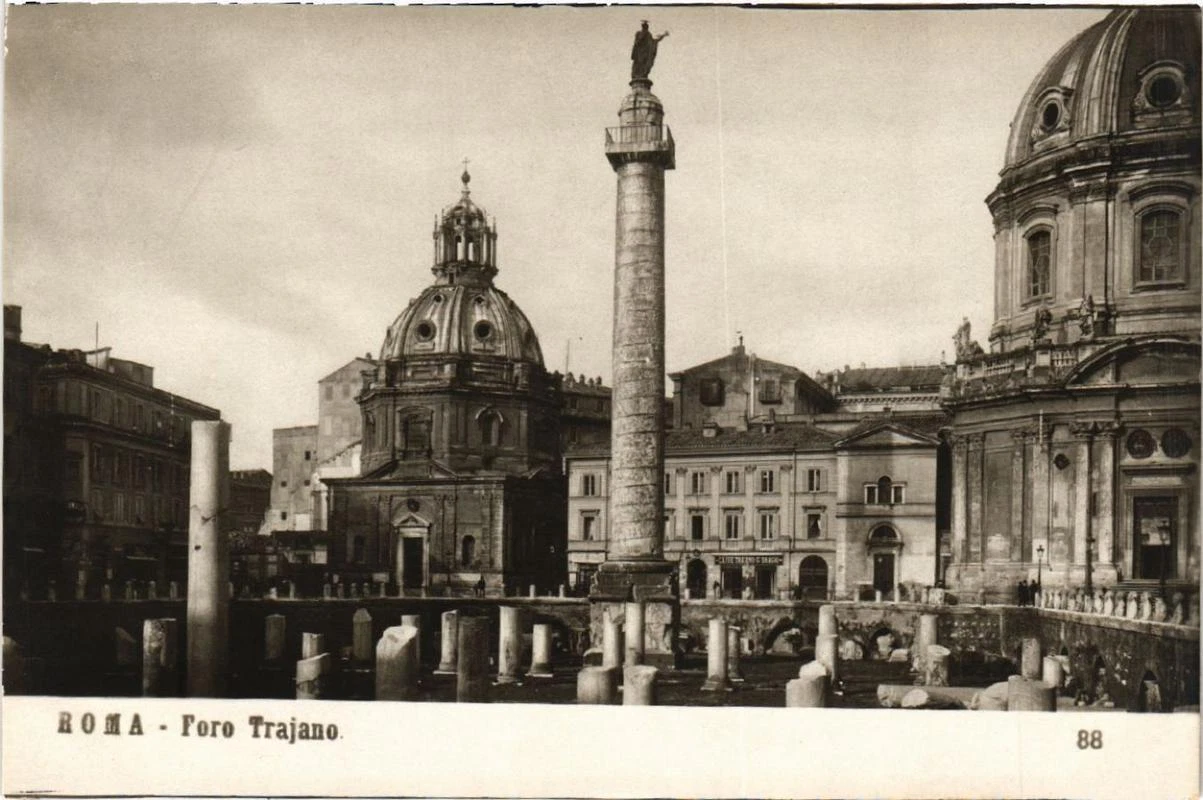 Photo 1/1