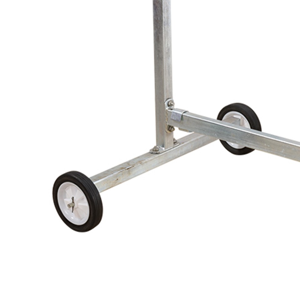 Auto Body Paint Hanger Rack Panel Door Hood Bumper Fender Holder