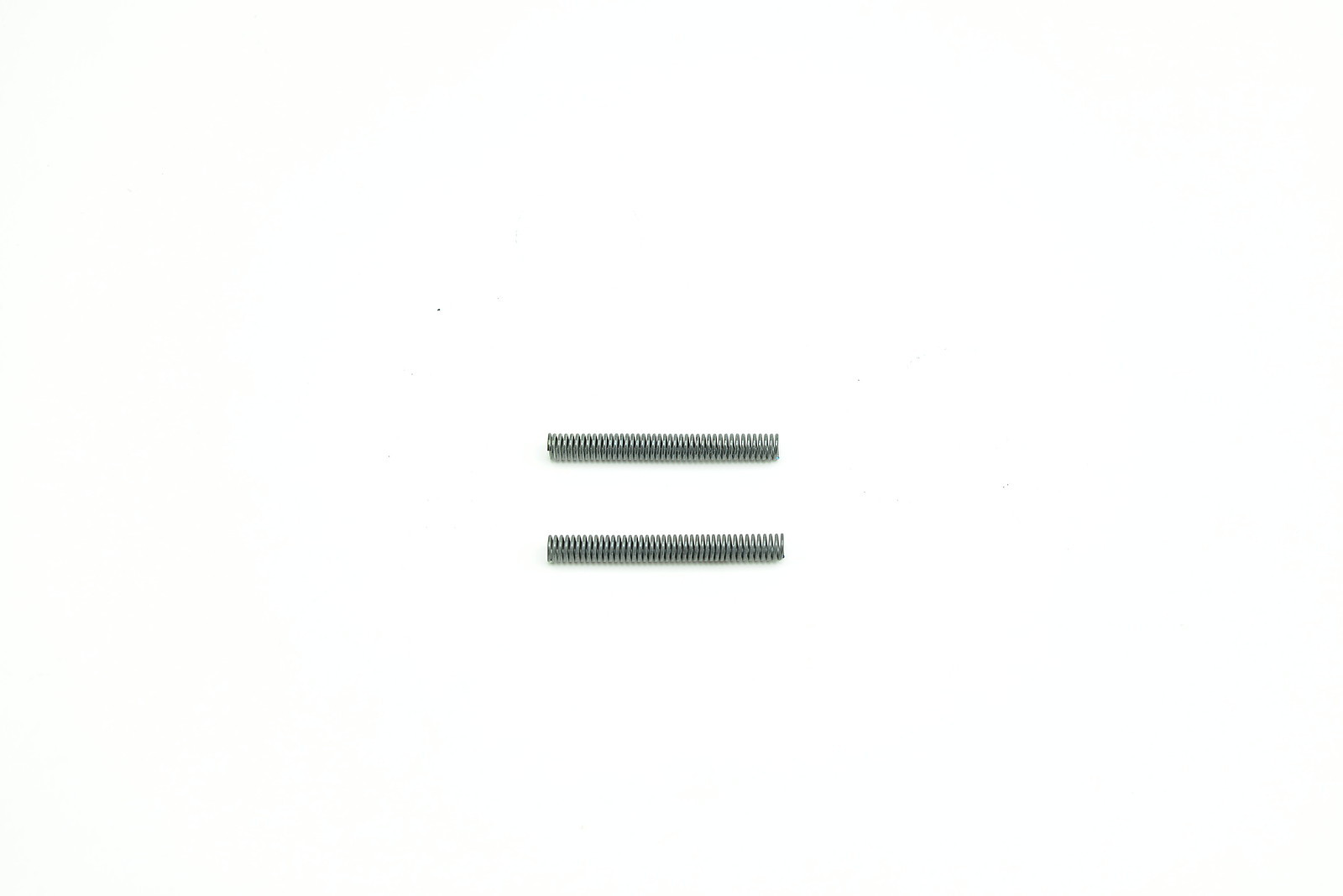 4 - 1911 45 ACP Pistol Firing Pin Springs Quality made in USA Gun Part ...