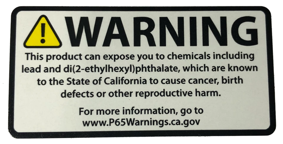 1967-68 BUICK SKYLARK FS INTERRUPTOR DE SETA com luzes de curva BOYNE TS7805675 - Imagem 4 de 4