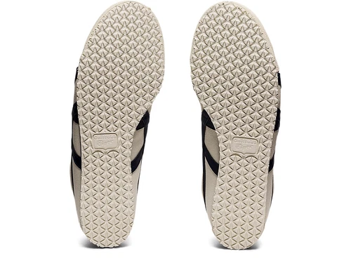 China Onitsuka Tiger Mexico 66 Slipper Birke Midnight 1183A360 205 Original - Bild 10 von 23