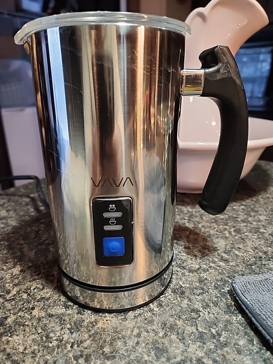 VAVA VAEB008 300W Milk Frother 635414207709|