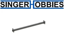 KYOSHO MA024 Swing Shaft (114L) USA-1 HRP