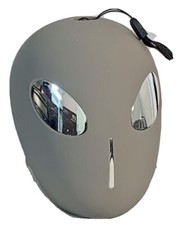 bluetooth speaker X19 Loud  Clear Sound Rechargeable Fm