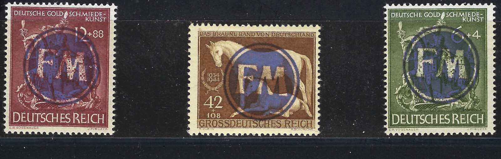 Foto 1 di 1