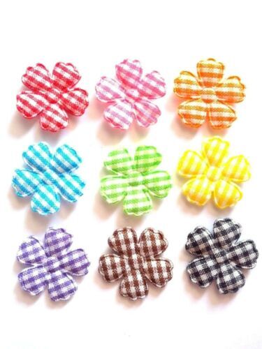 YYCRAFT 400pcs Felt Hearts – Mix Colors, DIY Crafts & Scrapbooking - View #8