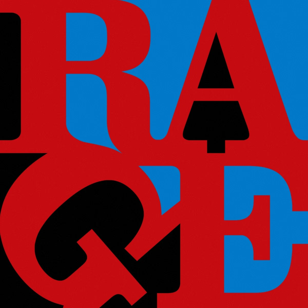 Reproduction Rage Against the Machine Memorabilia for sale | eBay