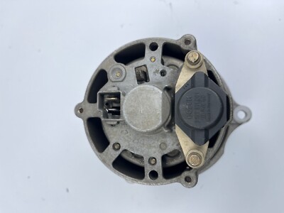 BMW K100 Bosch Alternator 0120339546 for sale online | eBay