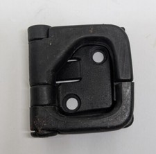 Supporto Gancio Porta Borsa Porta Buste Suzuki Malaguti Honda Piaggio Universale