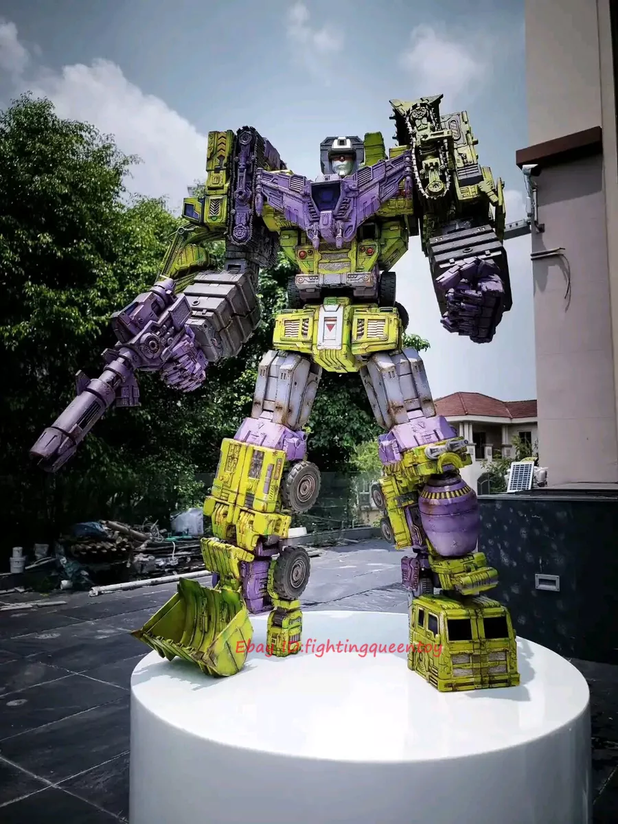 Toyworld hotsell constructor v2