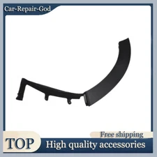 Rear Right Door Flare Molding Trim Left For Side Fits 2017-2022 Honda CRV CR-V