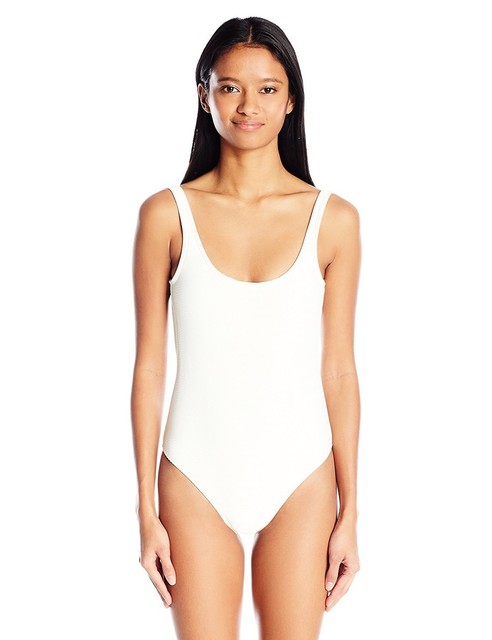 billabong one piece sale