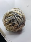Bild 73 von 99