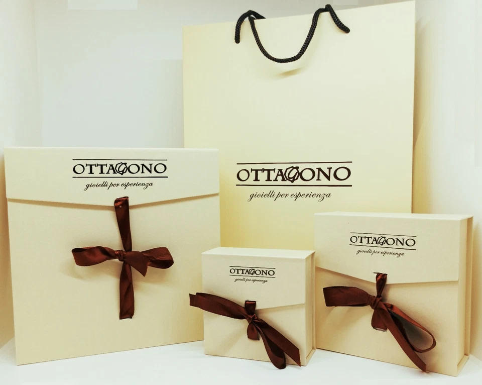 BRACCIALE IN ARGENTO 925 TRINACRIA CENTRALE PENDENTE SMALTO COLORATO (DMB0012) - Immagine 3 di 4