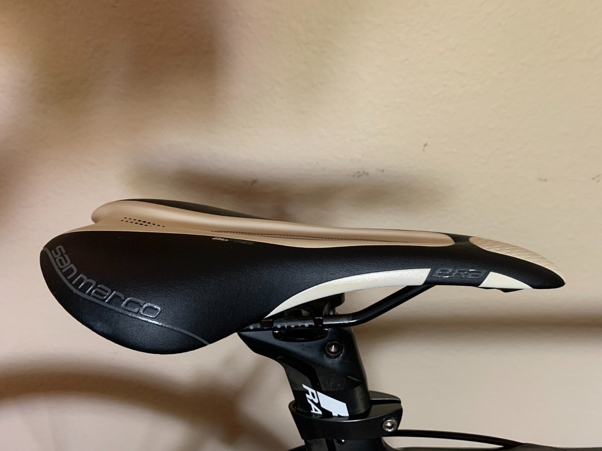 PZ Racing Aero Road Bike (Carbon Fiber 55 cm) | eBay PZ Racing Aero Road Bike (Carbon Fiber 55 cm) | eBay