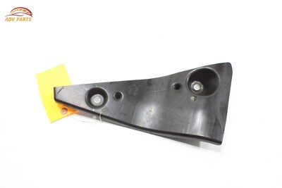 2024 MAZDA CX-90 REAR LEFT DRIVER SIDE CONTROL ARM PROTECTOR GUARD SHIELD OEM