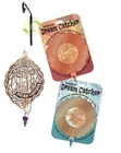 Personalised Spinning Dream Catcher