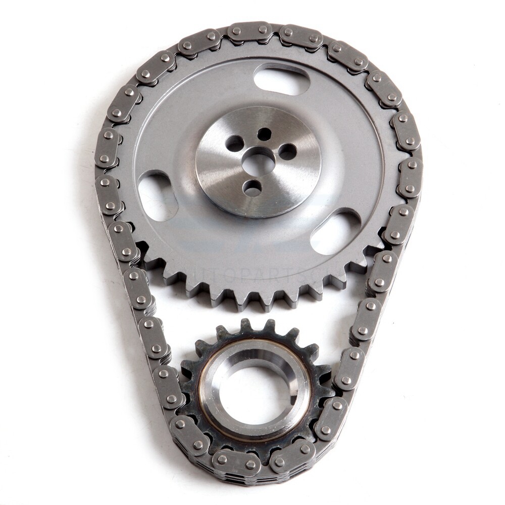 Safari Engine Timing Timing Chain Kit For Chevrolet Express 1500 Astro GMC Safari Sonoma 4 ...