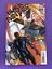 thumbnail 1  - BLACK PANTHER #3 (Marvel 2022) Cover A Alex Ross - 1st appearance of TOSIN ODUYE