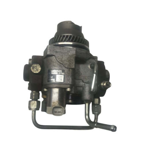 Mitsubishi L200 2.2L Diesel 4N14 High Pressure Fuel Pump 1460A120 - Picture 1 of 8