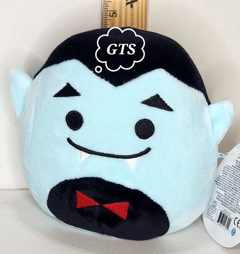 Squishmallow 5