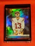 🔥 2022 Panini Chronicles Photogenic Brock Purdy Rookie RC Bronze Holo Foil SSP
