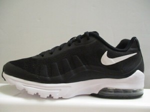 air max invigor trainers mens