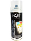 Vernice Spray HQS Ancorante Fondo per Plastica 400 ml per Auto