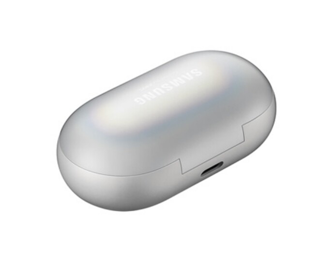 Galaxy - Galaxy Buds + (中古) 楽天市場】buds galaxy 中古の通販