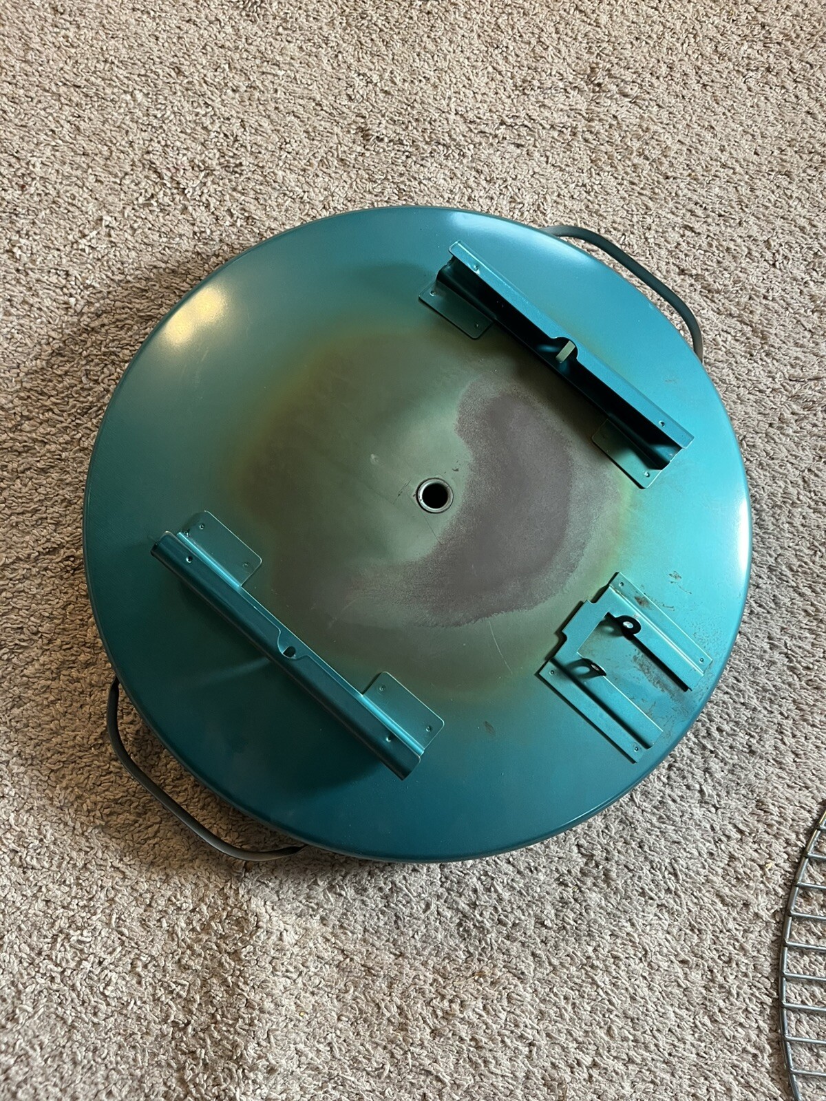 Picture 16 of 16