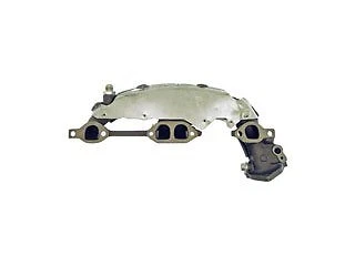 Right Exhaust Manifold Dorman For 1994-1996 Chevrolet Caprice - Image 2 of 3
