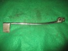 HARLEY DAVIDSON SPORTSTER K MODEL KH KHK KR BRAKE PEDAL 42409 52