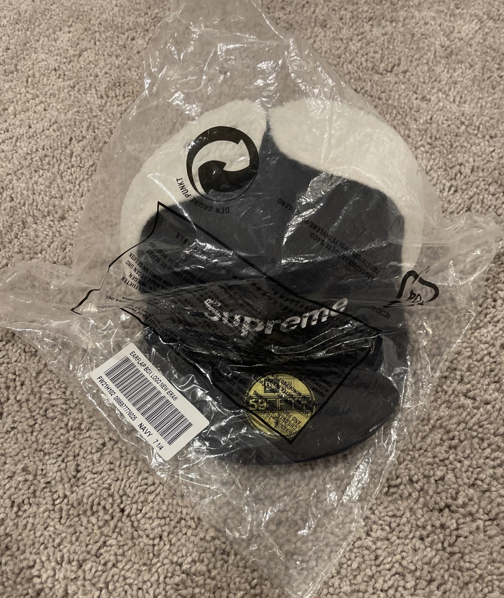 Supreme Men's 7 1/4 Size for sale | eBay